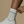 Golf Crew Socks