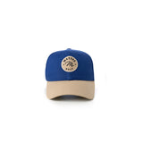 Surf to Turf Cap