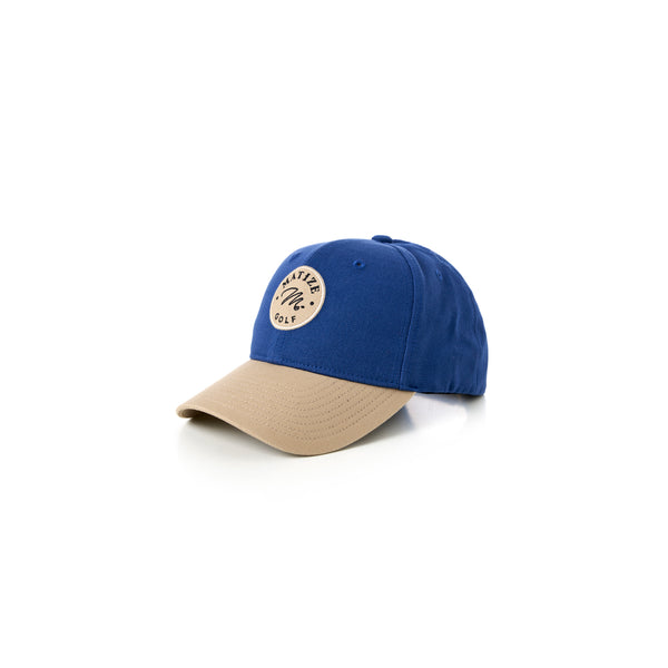 Surf to Turf Cap