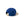 Surf to Turf Cap