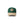 Surf to Turf Cap