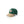 Surf to Turf Cap