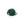 Surf to Turf Cap