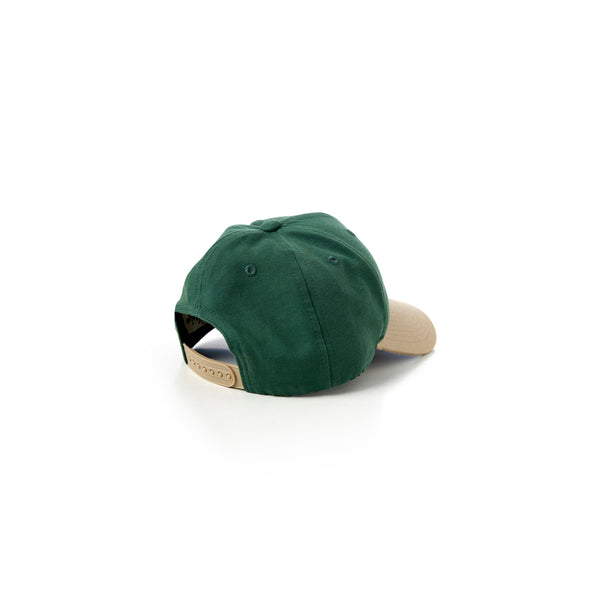 Surf to Turf Cap
