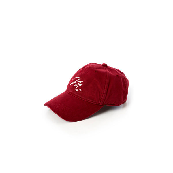 Sunday Cap