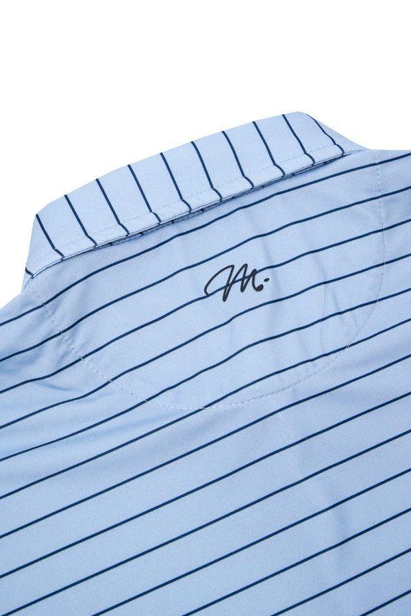 Thin Lines Polo