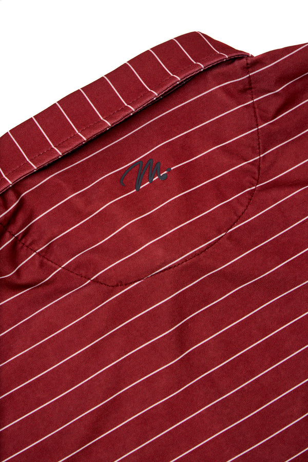 Thin Lines Polo