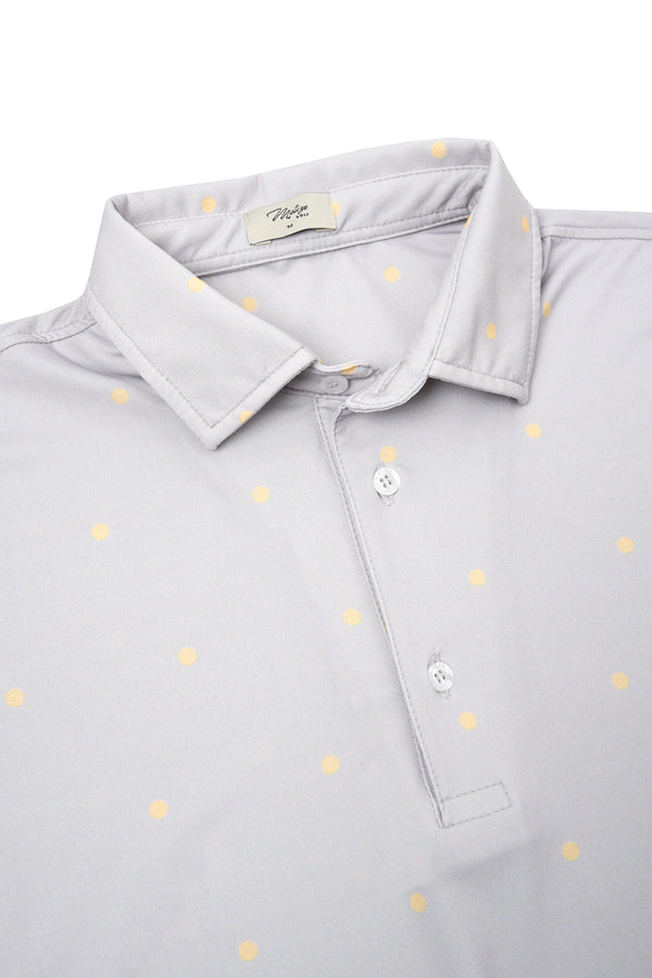 Golf Balls Polo