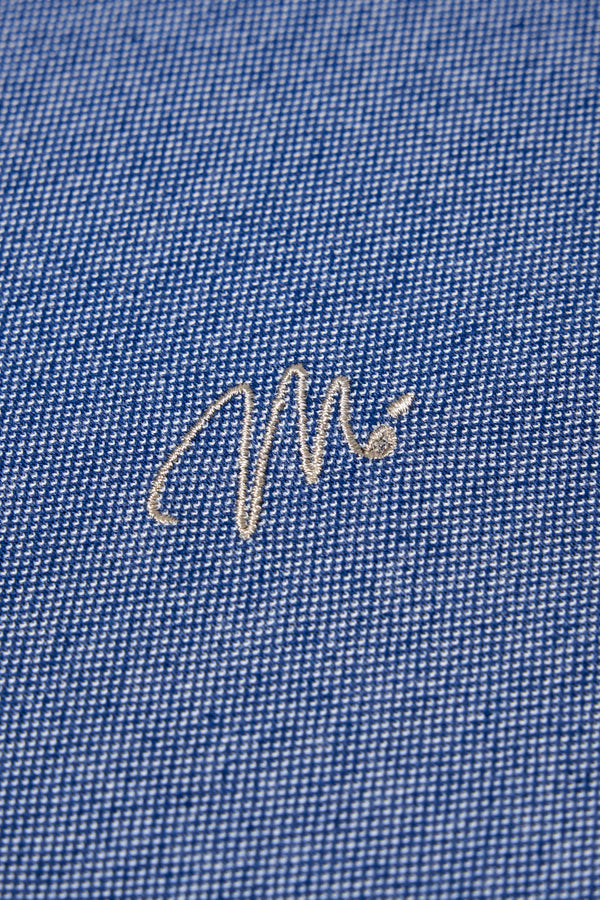 Eco Pique Polo