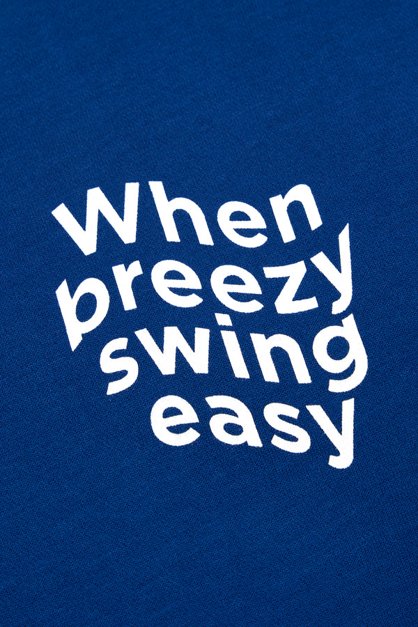 Breezy Crew