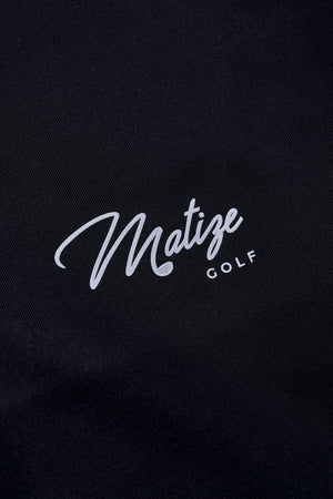 OFF Shore Hoodie Sweater