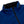 Nortada Jacket