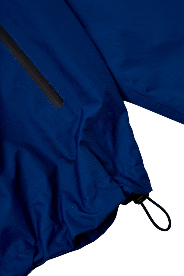 Nortada Jacket