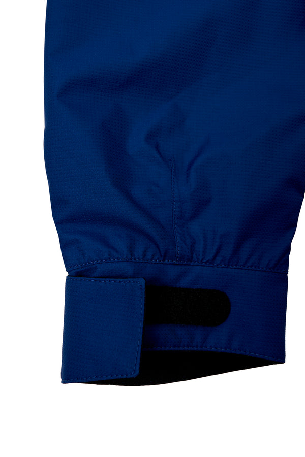 Nortada Jacket