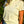 Eco Pique Women's Polo
