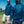 Nortada Jacket