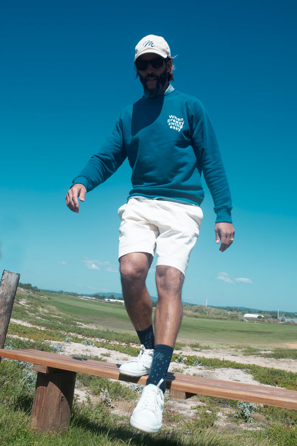 Breezy Crew