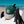 Surf to Turf Cap