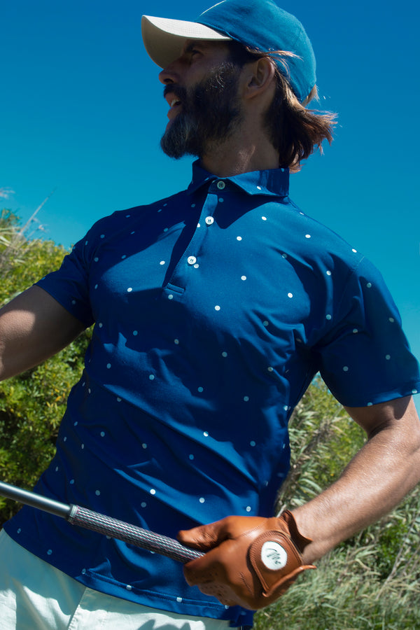 Golf Balls Polo