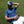 Surf to Turf Cap
